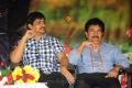 Lucky Movie Audio Release Function Photos