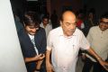 D.Ramanaidu at Lucky Movie Audio Release Function Stills