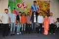 Lucky Telugu Movie Audio Launch Photos