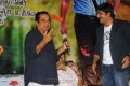 Lucky Movie Audio Launch Stills