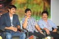 Lucky Movie Audio Release Function Stills