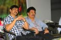 Lucky Movie Audio Launch Stills