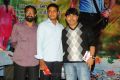 Lucky Movie Audio Launch Stills