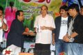 Lucky Telugu Movie Audio Launch Photos