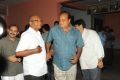 Chalapathi Rao at Lucky Movie Audio Release Function Stills