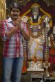 Srikanth at Lucky Telugu Movie Opening Stills