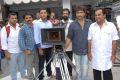 Srikanth Lucky Telugu Movie Opening Stills