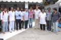 Srikanth Lucky Telugu Movie Opening Stills