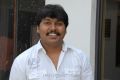 Srikanth Lucky Telugu Movie Opening Stills