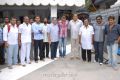 Srikanth Lucky Telugu Movie Opening Stills