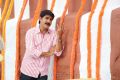 Actor Srikanth in Lucky Movie Photos