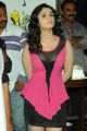 Actress Lakki Sharma Spicy Hot Pics at Paisa Logo Launch