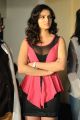 Actress Sidhika Sharma Spicy Hot Photos at Paisa Logo Launch