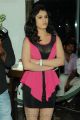 Telugu Actress Sidhika Sharma Spicy Hot Photos at Paisa Logo Launch