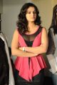 Actress Sidhika Sharma Spicy Hot Photos at Paisa Logo Launch
