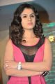 Actress Lucky Sharma Hot Spicy Photos at Paisa Logo Launch