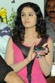 Actress Lakki Sharma Spicy Hot Photos at Paisa Logo Launch