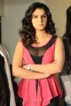 Telugu Actress Sidhika Sharma Spicy Hot Photos at Paisa Logo Launch