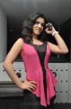 Actress Lucky Sharma Spicy Hot Photos at Paisa Logo Launch