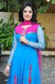Lucky Sharma Actress Pictures