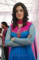 Lucky Sharma Actress Pictures