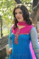 Lucky Sharma Actress Pictures