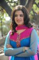 Lucky Sharma Actress Pictures