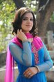 Lucky Sharma Photo Shoot Pics