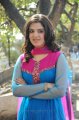 Lucky Sharma Photo Shoot Pics