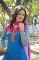 Lucky Sharma Photo Shoot Pics