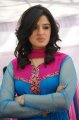 Lucky Sharma Actress Pictures