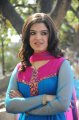 Lucky Sharma Photo Shoot Pics