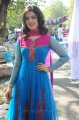 Lucky Sharma Actress Pictures