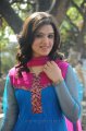 Lucky Sharma Photo Shoot Pics