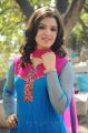 Lucky Sharma Actress Pictures