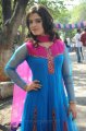 Lucky Sharma Photo Shoot Pics