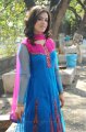 Lucky Sharma Actress Pictures