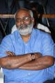 MM Keeravani @ Luv Fever Album Launch Stills