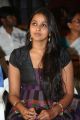 Pop Singer Smita @ Luv Fever Album Launch Stills