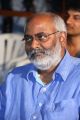 MM Keeravani @ Luv Fever Album Launch Stills