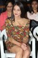 Nikitha Narayan @ Luv Fever Album Launch Stills