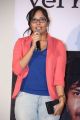 Anchor Anasuya @ Luv Fever Album Launch Stills