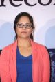 Anchor Anasuya @ Luv Fever Album Launch Stills