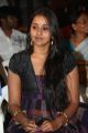 Pop Singer Smita @ Luv Fever Album Launch Stills