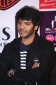 Singer Noel Sean @ Luv Fever Album Launch Stills