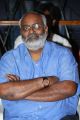 MM Keeravani @ Luv Fever Album Launch Stills