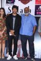 Keeravani, Noel Sean @ Luv Fever Album Launch Stills