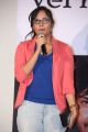 Anchor Anasuya @ Luv Fever Album Launch Stills