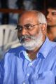 MM Keeravani @ Luv Fever Album Launch Stills