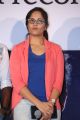 Anchor Anasuya @ Luv Fever Album Launch Stills